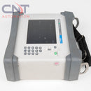 Anritsu MW82119B PIM Master E-GSM 900 Passive Intermodulation (PIM) Analyzer