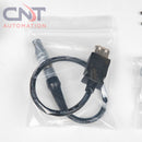 Pruftechnik Rotalign Ultra Laser Shaft Alignment System - Fully Loaded