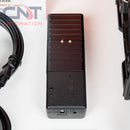 ILSINTECH Swift KR7 Advanced Optical Ribbon Fiber Fusion Splicer & Fiber Cleaver