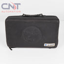 Trend Networks NaviTEK NT Plus Copper & Network Test W/ SignalTEK II Qualifier