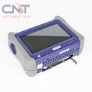 VIAVI T-BERD 5800-100G Dual Port All-in-one Network & Fiber Tester W/Microscope