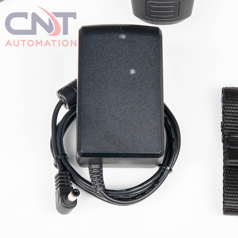 Flir E75 320 x 240 Infrared Handheld Thermal Imaging Camera