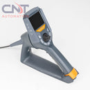 ViewTech VJ-3 Borescope 6.0mm x 1.5m RF System Lab Articulating Video Borescope