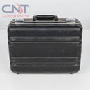 Corning TKT-026-01A Optical Fiber Organizer Tape Applicator Ribbonizer Tool