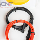 Fluke 725Ex Intrinsically Safe Multifunction Process Calibrator Simply Powerful