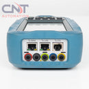 EXFO MaxTester MAX-635-V2XAA Tester VDSL2 Copper xDSL and Gfast Test Lead