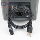 Fluke 9144-A High-Temp Field Metrology Well 50 °C to 660 °C/ Insert A