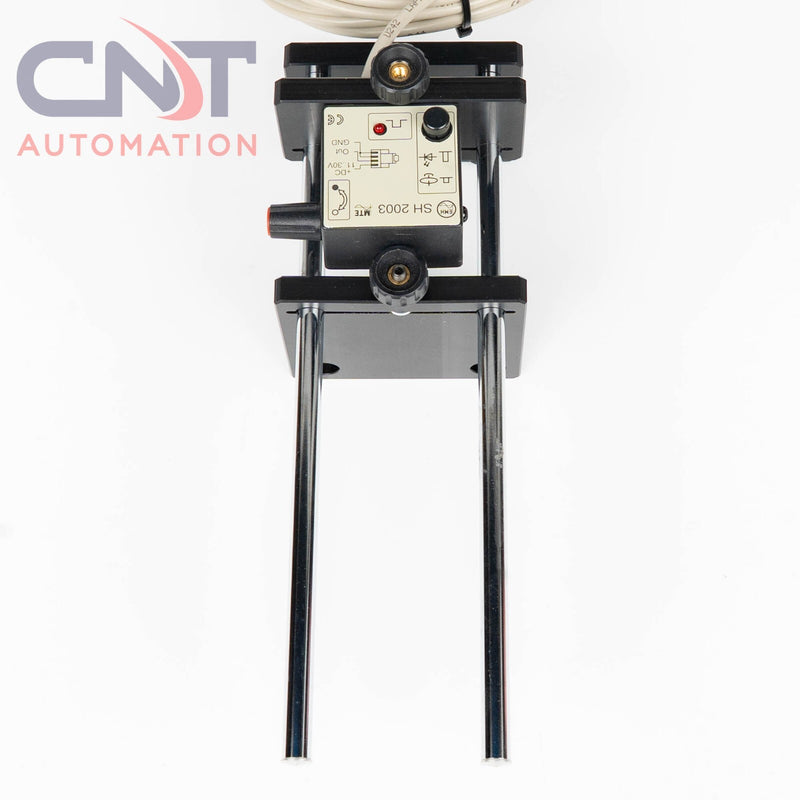 MTE CheckMeter 2.1 Single-Phase Portable Working Standard 100A Meter