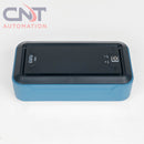 Exfo EX10 Multigigabit Residential And Business Services Ethernet Tester