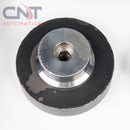 FARO Focus M70 3D LIDAR Cloud Point Handheld High-Accuracy Laser Scanner