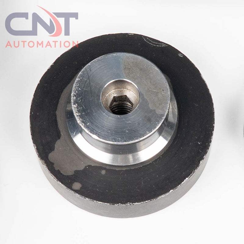 FARO Focus M70 3D LIDAR Cloud Point Handheld High-Accuracy Laser Scanner