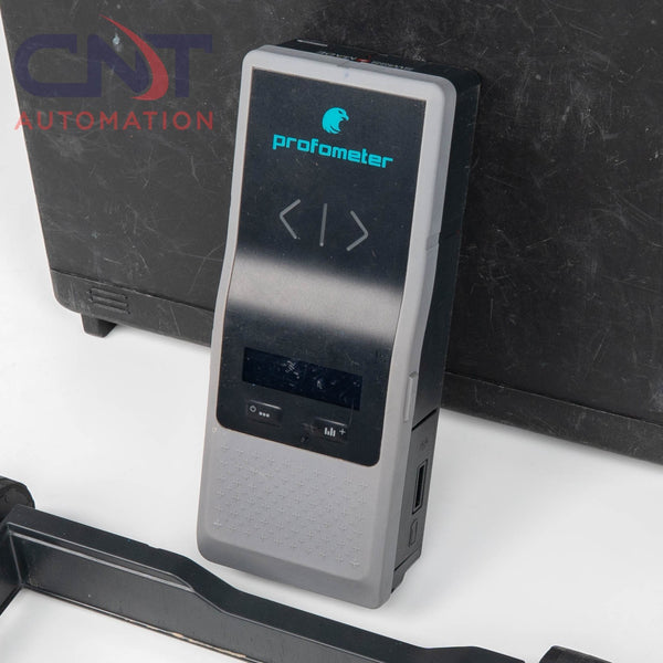 Proceq Profometer PM8000 High Quality Rebar Diameter And Concrete Cover Meter