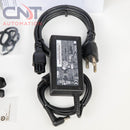 FLIR Si124 LD Plus Acoustic Imaging Camera for Compressed Air Leak Detection