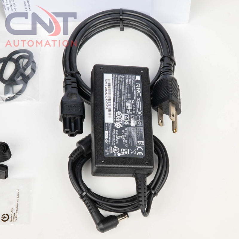 FLIR Si124 LD Plus Acoustic Imaging Camera for Compressed Air Leak Detection