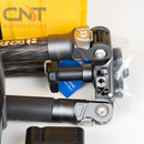 Trimble TX5 3D Laser Scanner Versatile Compact Portable Faro TX-5