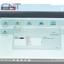 EXFO MAX-880 MAX-V2-S1-64G PDH SDH Sonet 52M GigE Ethernet And Transport Tester