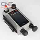 Druck DPI 611 05G Handheld Pressure Calibrator -14.5psi to 15psi 611-05G