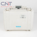 Vaisala PTB330TS Barometric Pressure Transfer Standard With MI70 Indicator