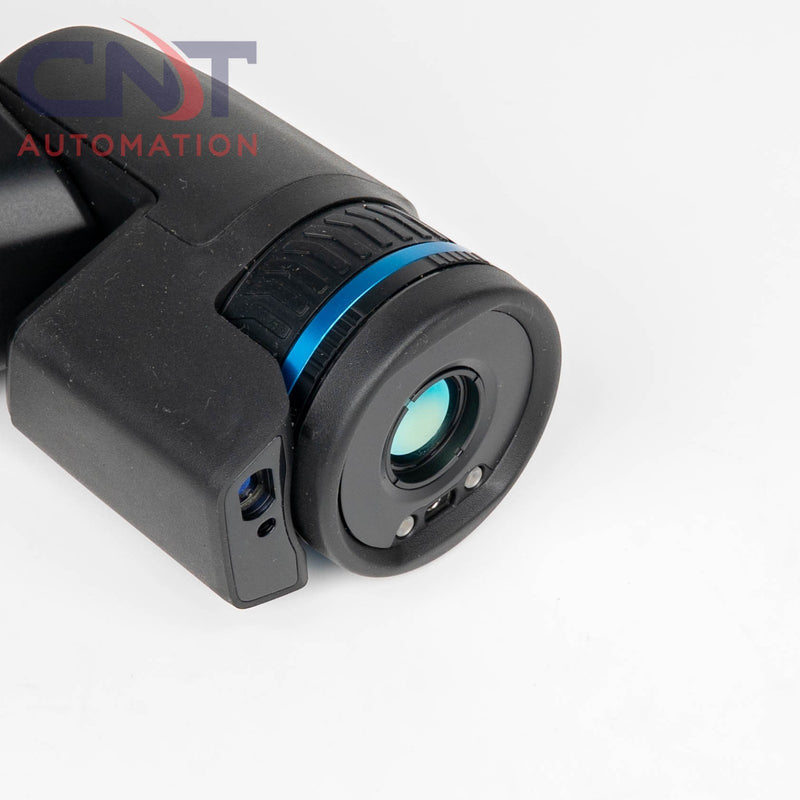 FLIR T540-EST Thermal Camera for Elevated Skin Temperature with 24° Lens