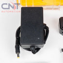 ILSINTECH Swift KF4A HDC All-In-One Active Cladding Alignment Arc Fusion Splicer