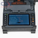 ILSINTECH Swift KF4A HDC All-In-One Active Cladding Alignment Arc Fusion Splicer