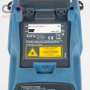 Exfo AXS-110-12CD-23B-EI OTDR SM MM 850/1300/1310/1550nm Fiber Access