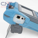 Exfo AXS-110-12CD-23B-EI OTDR SM MM 850/1300/1310/1550nm Fiber Access