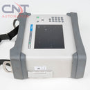 Anritsu MW82119B PIM Master E-GSM 900 Passive Intermodulation (PIM) Analyzer