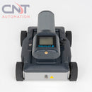 Proceq GP8000 Handheld Portable Concrete Ground Penetrating Radar GPR