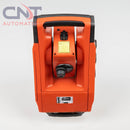 Hilti POS 180 High Precision Robotic Total Station W/ Hilti POC 100 Controler