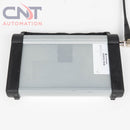 GUTERMANN AquaScan 610 AQ610 Precision Leak Detector Locating Correlator