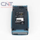 Exfo OX1 PRO M Optical Fibre Multimeter PRO Handheld Fiber Tester OTDR 1650 LIVE