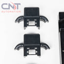 Kingfisher KI 6171 Optical Fiber Identifier & Clip-On Live Fiber Detector KI 617