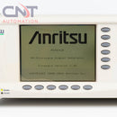 Anritsu MG3692B RF / Microwave Signal Generator Frequency Range of 2 to 20 GHz