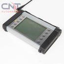 GUTERMANN AquaScan 610 AQ610 Precision Leak Detector Locating Correlator