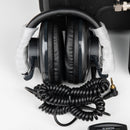 GUTERMANN AquaScan 610 AQ610 Reliable Precision Leak Detector Correlator