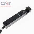 Kingfisher KI 6171 Optical Fiber Identifier & Clip-On Live Fiber Detector KI 617