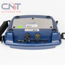 Palmer Xmic Electronic High-Precision Acoustic Leak Detection for Water Pipes