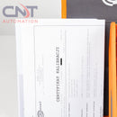 Sonel MPI-520 Multimeter Electrical Installation Parameter Multifunctional