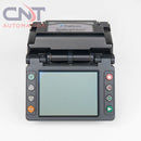 Fujikura FSM-11R SpliceMate Fiber Fusion Splicer W Jacket Stripper & Cleaver FSM