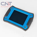 SKF TKSA 31 Basic Wired Laser Shaft Alignment System With Touch Screen