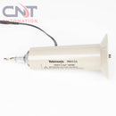 Tektronix P6015A 1000X Oscilloscope Probe High-Voltage Passive Probe