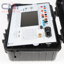 T&R Test Equipment ART3V 3 Phase Voltage And Frequency Relay Test System