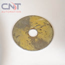 Primayer Eureka 3 Innovative Water Pipe Leak Location Correlator Detector