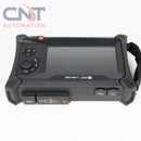 INNO View 500 SM Fiber Optic OTDR INNO Instrument 1310/1550nm VFL Power Meter