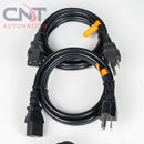 Metrel MI 3325 MultiServicerXD Continutity Insulation RCD Tester Certifier