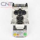 Fitel S177A Hand-Held Core Alignment Fusion Splicer *No Cleaver