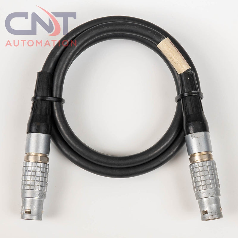 Omicron CMA 156 6 Phase Current Amplifier Relay Test Set Booster