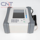 Anritsu MW82119B PIM Master E-GSM 900 Passive Intermodulation PIM Analyzer