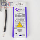 UltraRAE PGM-7200 Compound Specific PID Monitor VOC With Accessories